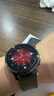 榮耀（HONOR） 手表MagicWatch/DS/watch 智能手表運動(dòng)戶(hù)外 二手智能手表 榮耀手表 4 Pro 曬單實(shí)拍圖