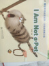 攀登英語(yǔ)閱讀系列：分級閱讀第四級（第2版）掃碼聽(tīng)音頻 曬單實(shí)拍圖