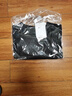 耐克（NIKE）套裝男裝 2025夏季新款運動服健身訓(xùn)練快干透氣短袖T恤 梭織短褲 熱售/健身跑步運動2件套/曬圖退10 M(170)-建議體重120-140斤 曬單實拍圖