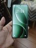 Redmi 紅米全系列 K50/60/70 note11/12/13/14 pro+ 二手小米手機 顏色內存參考質(zhì)檢報告 Redmi K80 曬單實(shí)拍圖