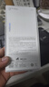 摩托羅拉 聯(lián)想moto G100 Pro 1.5K護(hù)眼屏 6720mAh充電寶級(jí)大電池 IP68&IP69抗水 NFC 5GAI手機(jī) 8+256云墨黑 曬單實(shí)拍圖