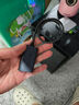 綠聯(lián)USB/Type-C高速讀卡器 SD/TF4.0雙卡同讀 適用電腦手機(jī)蘋(píng)果16/iPad/單反運(yùn)動(dòng)相機(jī) 支持UHS-I/II卡 曬單實(shí)拍圖