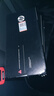 惠普（HP）118A硒鼓150a/w 178nw墨盒 179fnw黑色粉盒W2080A打印機墨粉盒 W2080A四色硒鼓【實惠】 曬單實拍圖