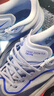 耐克（NIKE）女鞋 ZOOM FLY 2025夏季新款緩震透氣公路運動(dòng)鞋子休閑跑步鞋 FN8455-004 37.5 曬單實(shí)拍圖