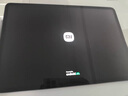 小米(MI) 平板6Pro 11英寸平板電腦 【國家補(bǔ)貼15%】144Hz高刷 2.8K超清 辦公娛樂平板 8+256GB黑色 曬單實(shí)拍圖