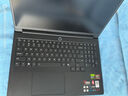 聯(lián)想拯救者R9000P 2025補貼 電競游戲筆記本電腦y 滿血RTX5070可選 十六核旗艦銳龍9 R9-8945HX 32G 1T 5060黑丨國補 16英寸專業(yè)超競屏｜240Hz｜2.5K 曬單實拍圖