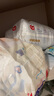 好奇（Huggies）金裝超薄云柔成長(zhǎng)褲XXXL26*4 曬單實(shí)拍圖