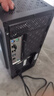 逆昂128G內(nèi)存酷睿i7升24核電競(jìng)臺(tái)式機(jī)電腦4060電競(jìng)主機(jī)吃雞獨(dú)顯辦公組裝大額補(bǔ)貼家用游戲水冷電腦整機(jī) 單主機(jī)【2025新款+五年質(zhì)保】 套四：i9級(jí)36芯8G獨(dú)顯/64G/1T暢玩3A 曬單實(shí)拍圖