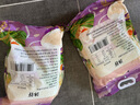 沐谷 東北圓糯米6斤加量裝 黏米江米粽子米粘性食材五谷雜糧粥米 曬單實(shí)拍圖