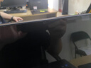 閃魔 電腦防藍光屏幕膜筆記本護眼抗反光防輻射顯示器保護膜華碩通用14英寸16:9 曬單實(shí)拍圖