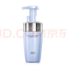 佰草集舒緩保濕洗面奶男女潔面泡按壓式145ml(氨基酸潔面敏肌適用清潔) 曬單實拍圖