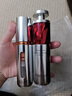 珀萊雅（PROYA）早c晚a精華雙抗紅寶石精華液護(hù)膚品套裝抗皺緊致淡化細(xì)紋 【4.0版】早C晚A精華套裝 曬單實(shí)拍圖