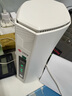聯(lián)通5gcpe無(wú)線(xiàn)路由器隨身wifi6免插卡移動(dòng)便攜千兆家用寬帶免網(wǎng)線(xiàn)高速上網(wǎng)卡全國通用流量2025款C60 曬單實(shí)拍圖