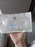 威高（WEGO）一次性使用輸液器帶針(0.7x22.5mm TWLB)靜脈輸注藥液 20支/袋 曬單實拍圖