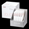 聽研多肽玫瑰夜間肌底精華液1ml*20【臨期清倉】 曬單實(shí)拍圖