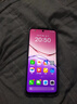 OPPO 【國(guó)家補(bǔ)貼】OPPO A5 活力版 新品上市 5G 全新千元防水抗摔神機(jī) IP69滿級(jí)防水 超四年耐用大電池 瑪瑙粉 8+256GB 官方標(biāo)配【無(wú)線耳機(jī)+全國(guó)聯(lián)保】 曬單實(shí)拍圖