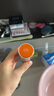 珀萊雅（PROYA）雙抗精華液3.0 30ml 早c晚a煥亮精華液 勻凈透亮鮮顏 曬單實拍圖