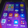 LEBEST百事樂(lè) L23pro max全新超薄八核智能手機(jī)學(xué)生便宜大屏百元機(jī)長(zhǎng)續(xù)航老人老年備用機(jī)電競(jìng)64G 黑色鈦 曬單實(shí)拍圖