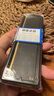 SK HYNIX海力士 DDR4 PC4代臺式機電腦內(nèi)存條兼容聯(lián)想華碩惠普戴爾等 16G DDR4 2133MHz 曬單實拍圖