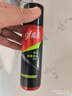高夫（gf）男士爽膚水 竹葉凈源控油爽膚水 清爽補水保濕滋潤護膚品 竹葉水125ml*2 曬單實拍圖