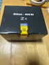 尼康（Nikon）【價(jià)保11.11】ZR全畫(huà)幅微單相機  4K數字電影攝影機 RED專(zhuān)業(yè)電影機 尼康云創(chuàng  ) ZR單機 曬單實(shí)拍圖
