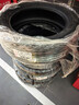 普利司通（Bridgestone）汽車輪胎 235/55R19 101V H/P SPORT RFT防爆胎 配套北京奔馳GLC 曬單實拍圖