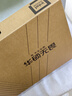 華碩 無(wú)畏Pro16 筆記本電腦 V3607VH210-0EAKXB8X20（酷睿5 210H 16G 1T RTX5050） 曬單實(shí)拍圖