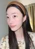 維特絲面膜美白補水保濕淡斑男女士去黃氣提亮膚色暗沉緊致抗皺熬夜修復(fù) 曬單實拍圖