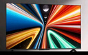 小米（MI）REDMI電視X55 2025款 55英寸節能版 288Hz高刷 4GB+64GB L55RB-RXE 二級能效 家電國家補貼 曬單實(shí)拍圖