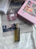 kuvive按摩精油100ml 情侶房事全身私處發(fā)熱spa推油可入口可舔免洗全身 曬單實(shí)拍圖
