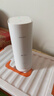 華為子母路由器Q6凌霄千兆無(wú)線全屋WiFi6+套裝穿墻王分布式字母路由器電力6E家長(zhǎng)別墅大戶型電力貓MT33 Q6子母路由器【W(wǎng)iFi6+3000M】運(yùn)營(yíng)商版 JD電競(jìng)官方店 曬單實(shí)拍圖