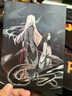 全新蠱真人小說(shuō)全套無(wú)刪減實(shí)體書(shū)1-24冊全套精校更新到斷更處24本套裝  結局到巨陽(yáng)大戰新宿大愛(ài)仙尊 方 全套 1-24（全套）二十四本 曬單實(shí)拍圖
