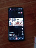 OPPO A11x 二手手機(jī) 4800萬四攝防抖 高通芯片 暮辰紫【贈配件大禮包】 【95成新】8GB+128GB（贈配件大禮包） 曬單實拍圖