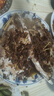 鮮喜愛藤椒魚頭2.2斤（魚頭+料包）千島湖 生鮮魚類 海鮮水產(chǎn) 曬單實拍圖