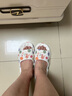 安尚芬買(mǎi)一送一情侶拖鞋女士夏季外穿2025新款室內家居防滑一對涼拖鞋男 nice印花+XX熊 【熱銷(xiāo)款】 38-39 +男42-43 曬單實(shí)拍圖