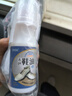 OVDL鞋油皮鞋保養(yǎng)清潔上光補色皮衣皮革護理擦鞋100ml*2瓶+手套毛巾 曬單實拍圖