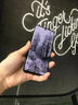 vivovivoS19透明原裝全包防保護(hù)殼防摔手機(jī)殼s19pro高清超薄硅膠軟殼 全包鏡頭高清冰透殼2個(gè) vivoS19Pro 曬單實(shí)拍圖