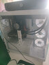 金河田英偉達(dá)RTX4080/RTX4060頂配獨(dú)顯+14代24核i9 14900KF電腦臺(tái)式機(jī)組裝主流游戲整機(jī)全套diy電競(jìng)主機(jī) 六：RTX4060 8G+i9 14900KF 24核14代酷睿i9/ 曬單實(shí)拍圖