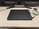 聯(lián)想（lenovo）平板電腦二合一筆記windows正版微軟系統(tǒng)萊茵護(hù)眼學(xué)習(xí)辦公商務(wù)S130 新款13英寸手提平板本鍵盤 (16G+512G)太空灰 1 曬單實(shí)拍圖