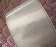 譽(yù)品(YUPIN)透明膠帶封箱打包帶高品質(zhì)膠布封口膠紙辦公用品批發(fā) 寬45mm*長60m（單卷60米） 曬單實(shí)拍圖