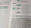【核心考案速發(fā)】徐濤2026考研政治核心考案核心背誦筆記通關(guān)優(yōu)題庫(kù)核心模擬題集3套卷徐濤黃皮書系列云圖出品價(jià)保閱讀狂歡節(jié) 【爆款推薦】徐濤2026考研政治核心考案 曬單實(shí)拍圖