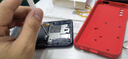 蘇維【3C認(rèn)證】vivo iqoo系列手機(jī)大容量電池【支持快充】【快至當(dāng)日丨次日達(dá)】 IQOO NEO7競(jìng)速版丨B-Y5丨5000mAh 【贈(zèng)視頻教程丨工具丨運(yùn)費(fèi)險(xiǎn)丨支持快充】 曬單實(shí)拍圖