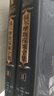 福爾摩斯探案全3冊 原著柯南道爾著正版珍藏版世界經(jīng)典偵探懸疑推理小說破案推理書故事集青少年大偵探 創(chuàng)世 曬單實拍圖