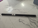 晶普達全光譜魚(yú)缸燈 防水潛水燈水族箱專(zhuān)用水草led龍魚(yú)燈定時(shí)調光 藍白光 LJK-A142【適合150-170cm魚(yú)缸】 曬單實(shí)拍圖