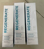 Regenerate 法國進(jìn)口修護(hù)牙釉質(zhì)含氟牙膏105g(75ml)*3  曬單實(shí)拍圖