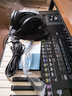 森海塞爾HD600/HD660S2/HD650/HD620S有線耳機(jī)頭戴式開放封閉式生日父親節(jié)畢業(yè)禮物禮品音樂游戲耳機(jī) HIFI高保真耳機(jī)/HD660S2 曬單實(shí)拍圖