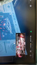 SANC盛色27英寸 2K260Hz Fast IPS快速液晶1ms響應(yīng) 硬件低藍光 旋轉(zhuǎn)升降電競電腦顯示器屏幕G73增強版 曬單實拍圖
