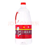 牛欄山 二鍋頭酒 桶裝酒 清香風(fēng)格 42度 2L*6桶 整箱裝 中秋送禮 曬單實(shí)拍圖