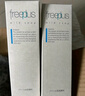 芙麗芳絲（Freeplus）洗面奶男女士氨基酸潔面乳100g 曬單實(shí)拍圖