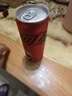 可口可樂（Coca-Cola）零度可樂 無糖汽水 碳酸飲料 330ml*20罐 整箱裝 曬單實拍圖